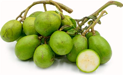 ambalanga fruit|Ambarella facts and health benefits.